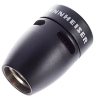 Sennheiser ME 34 mikrofon kapszula