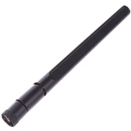 Sennheiser ME 36 mikrofon kapszula