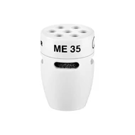 Sennheiser ME 35W mikrofon kapszula