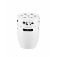 Sennheiser ME 34W mikrofon kapszula