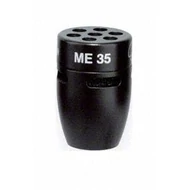 Sennheiser ME 35 mikrofon kapszula