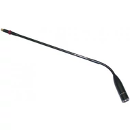 Sennheiser MZH 3040L gégecső - hattyúnyak mikrofon