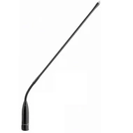 Sennheiser MZH 3040 gégecső - hattyúnyak mikrofon