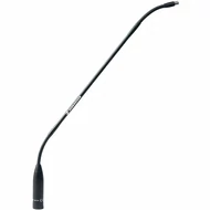 Sennheiser MZH 3062 gégecső - hattyúnyak mikrofon