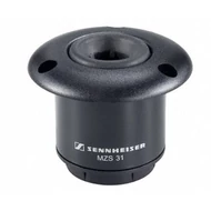 Sennheiser MZS 31 beépíthető aljzat