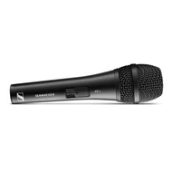 Sennheiser XS 1 beszéd-vokál mikrofon 