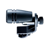 Sennheiser e 604-II hangszermikrofon 
