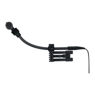 Sennheiser e 608-II hangszermikrofon 