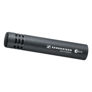 Sennheiser e 614-II hangszermikrofon 