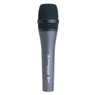 Sennheiser e845 beszéd-vokál mikrofon