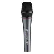 Sennheiser e865 vokál mikrofon 
