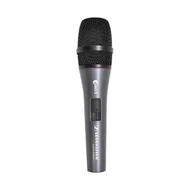 Sennheiser e865S beszéd-vokál mikrofon