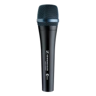 Sennheiser e935 vokál mikrofon 