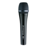 Sennheiser e945 vokál mikrofon 