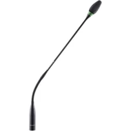 Sennheiser MEG 14-40-L-II B gégecső - hattyúnyak mikrofon