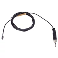 Sennheiser MKE 2 (BLACK EW) miniatűr mikrofon