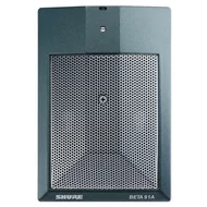 Shure Beta 91A hangszermikrofon