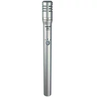 Shure SM81-LC kondenzátor hangszermikrofon