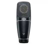 Shure PG27-USB nagymembrános stúdió mikrofon