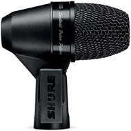 Shure PGA56-XLR dinamikus hangszermikrofon