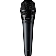Shure PGA57-XLR dinamikus hangszermikrofon
