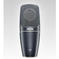 Shure PG42-USB nagymembrános stúdió mikrofon