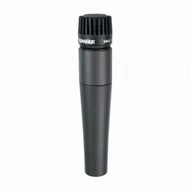Shure SM57-LCE dinamikus mikrofon