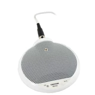 Takstar BM-630W határfelület mikrofon