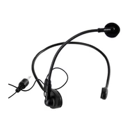Takstar TS-700S fejmikrofon