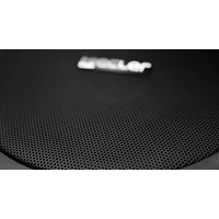 Ecler IC6-BK 100V-os álmennyezeti hangszóró