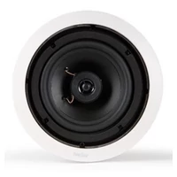 Fonestar GAT-562 100V-os álmennyezeti hangszóró