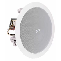 Fonestar GAT-662 100V-os álmennyezeti hangszóró