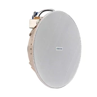 Fonestar GAT-4509 100V-os álmennyezeti hangszóró