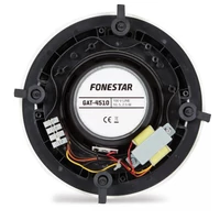 Fonestar GAT-4510 100V-os álmennyezeti hangszóró