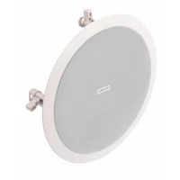Fonestar GAT-812 100V-os álmennyezeti hangszóró