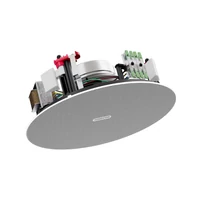Fonestar SKY-6T 100V-os álmennyezeti hangszóró