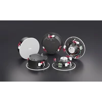 Fonestar SKY-6T 100V-os álmennyezeti hangszóró