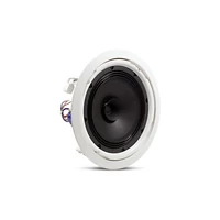 JBL 8128 100V-os álmennyezeti hangszóró