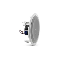 JBL 8128 100V-os álmennyezeti hangszóró