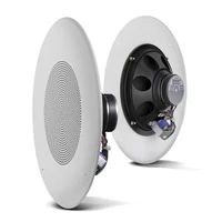 JBL CSS8008 100V-os álmennyezeti hangszóró
