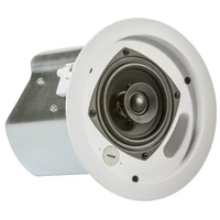 JBL Control 14C/T 100V-os álmennyezeti hangszóró