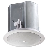 JBL Control 14C/T 100V-os álmennyezeti hangszóró