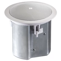 JBL Control 14C/T 100V-os álmennyezeti hangszóró