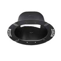 JBL CSS-BB4x6 doboz CSS8004 hangszóróhoz