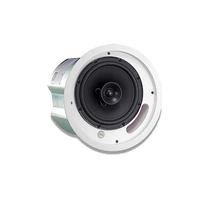 JBL Control 18C/T 100V-os álmennyezeti hangszóró
