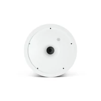 JBL Control 19CST 100V-os álmennyezeti szub hangszóró