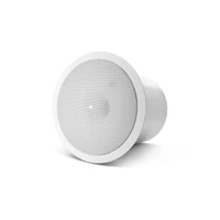 JBL Control 19CST 100V-os álmennyezeti szub hangszóró