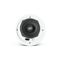 JBL Control 26CT 100V-os álmennyezeti hangszóró
