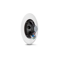 JBL CSS8008 100V-os álmennyezeti hangszóró