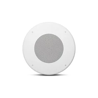 JBL CSS8008 100V-os álmennyezeti hangszóró
